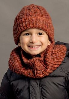 Kids FW 2023-24