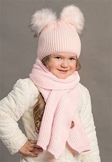 kids line