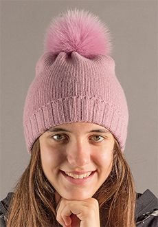 Kids FW 2023-24