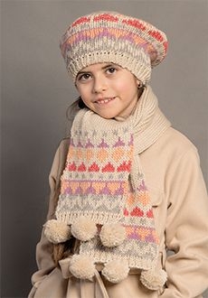 Kids FW 2023-24