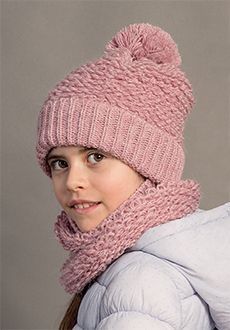 Kids FW 2023-24
