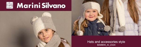 CatalogoBambini