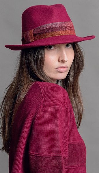 Request catalog FW 2023-24