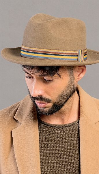 Request catalog FW 2023-24