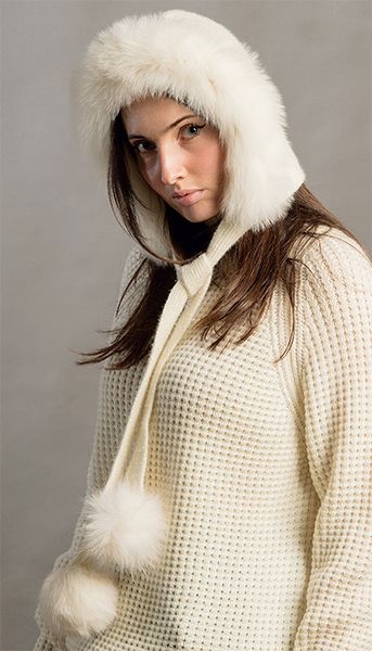 Request catalog FW 2023-24