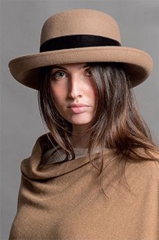 FW 2023-24