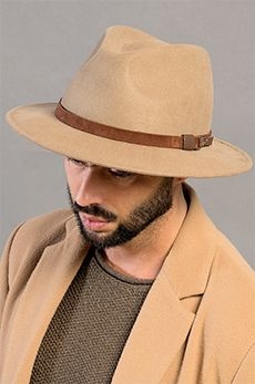 FW 2023-24