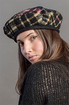 FW 2023-24