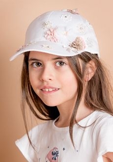 kids line