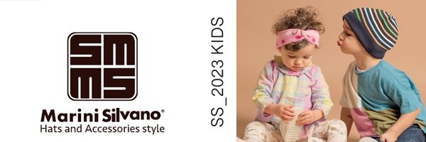 Read catalogue - Kids