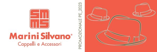 Read catalogue - Promotional
