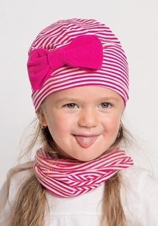 Kids SS 2025
