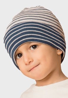 Kids SS 2025