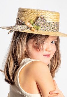kids line