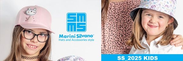 CatalogoBambini
