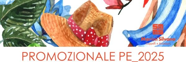 CatalogoPromozionale