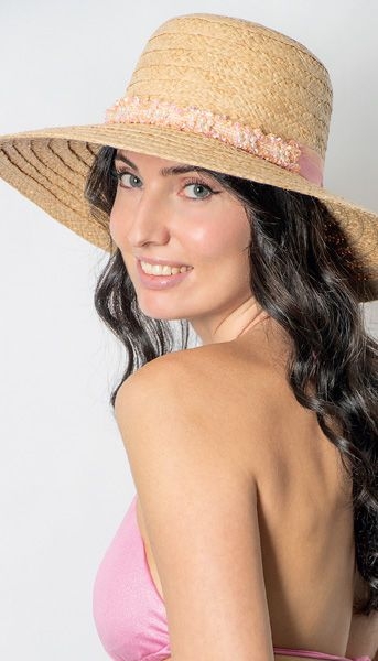 Richiedi il catalogo cartaceo SS 2025