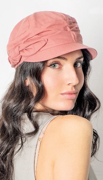 Richiedi il catalogo cartaceo SS 2025