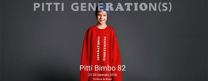 pitti16