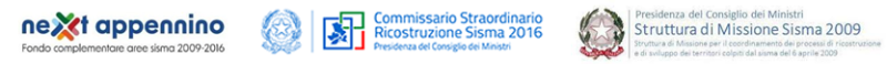 Piano Complementare al PNRR nei territori colpiti dal sisma 2009 – 2016 – Misura B1.3.a “Interventi per la nascita, lo sviluppo e il consolidamento di iniziative micro-imprenditoriali e per l’attrazione e il rientro di imprenditori”