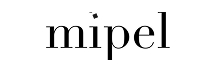 MIPEL