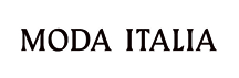 MODA ITALIA