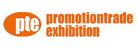PROMOTION TRADE