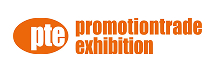 PROMOTION TRADE