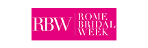 RBW