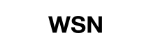 WSN