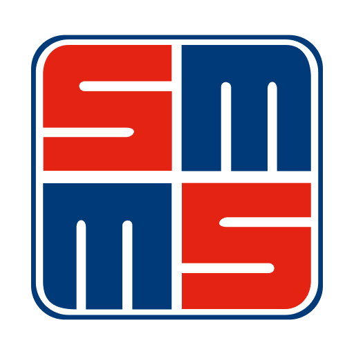 Marini Silvano logo