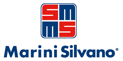 Marini Silvano