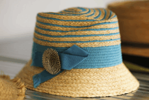 Cappello Isabella