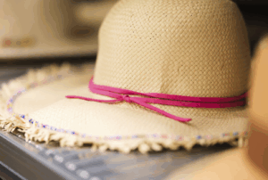 Cappello Paula