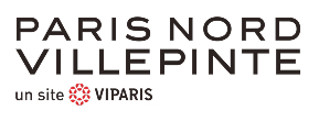 Parigi